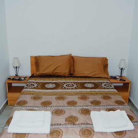 Cosy Studio Down Town Kavála Luaran gambar